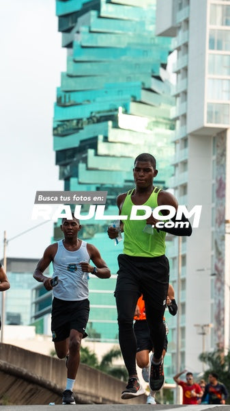 CircuitoCity5k-morninsito-435.jpg
