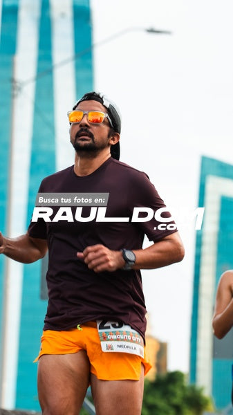 CircuitoCity5k-morninsito-436.jpg