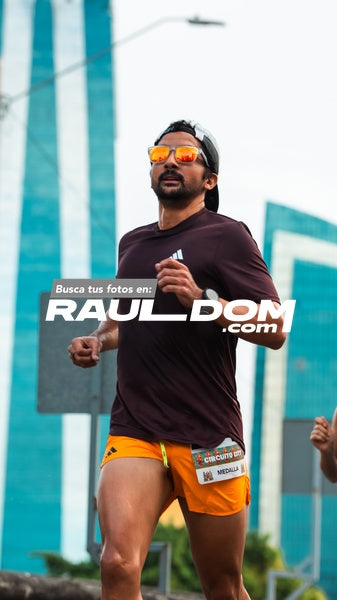 CircuitoCity5k-morninsito-437.jpg