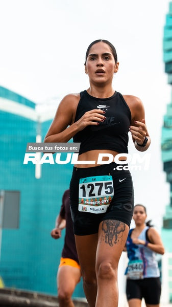CircuitoCity5k-morninsito-439.jpg