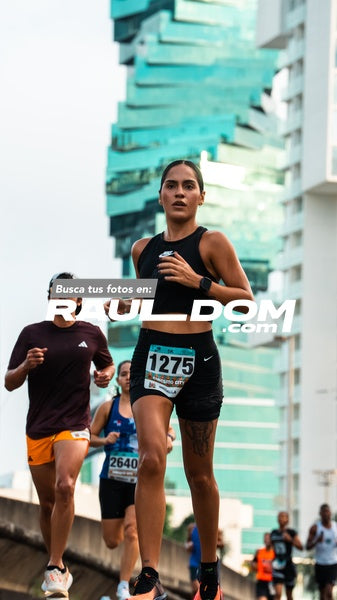 CircuitoCity5k-morninsito-440.jpg