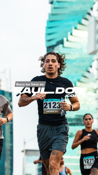CircuitoCity5k-morninsito-441.jpg