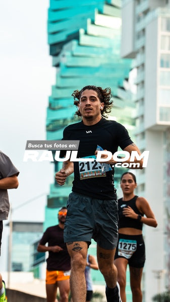 CircuitoCity5k-morninsito-442.jpg