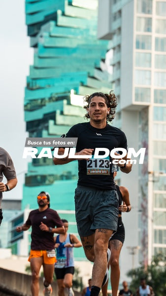 CircuitoCity5k-morninsito-443.jpg