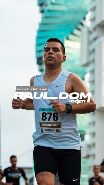 CircuitoCity5k-morninsito-444.jpg