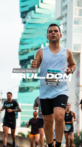 CircuitoCity5k-morninsito-445.jpg