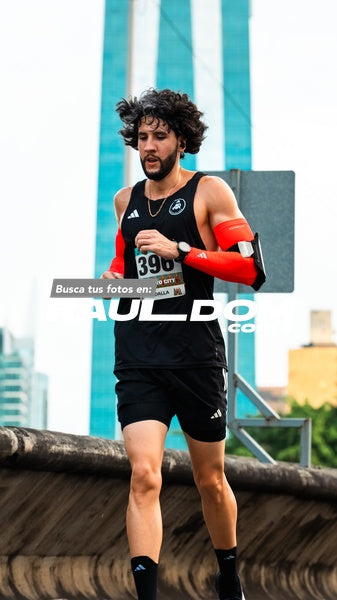 CircuitoCity5k-morninsito-446.jpg