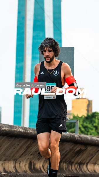 CircuitoCity5k-morninsito-447.jpg
