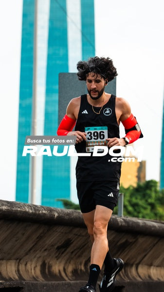 CircuitoCity5k-morninsito-448.jpg