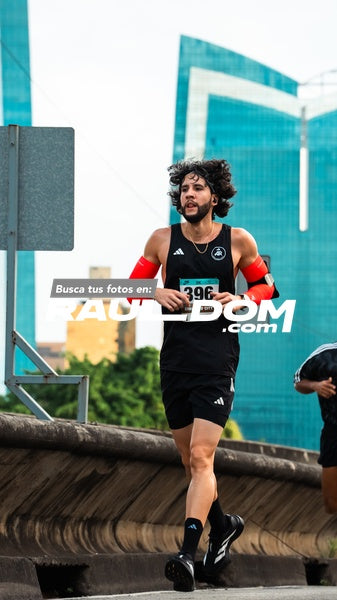 CircuitoCity5k-morninsito-449.jpg