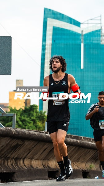 CircuitoCity5k-morninsito-450.jpg