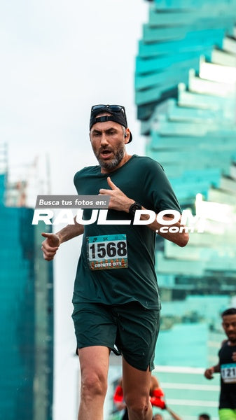 CircuitoCity5k-morninsito-451.jpg