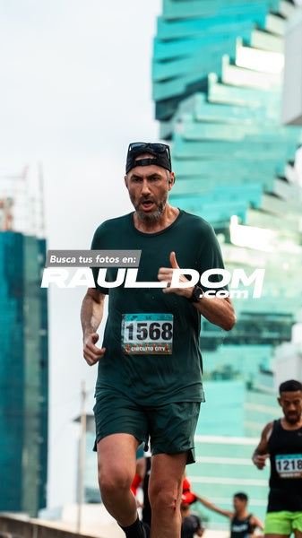 CircuitoCity5k-morninsito-452.jpg
