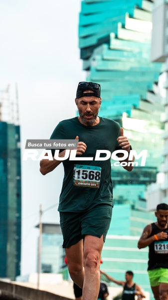 CircuitoCity5k-morninsito-453.jpg