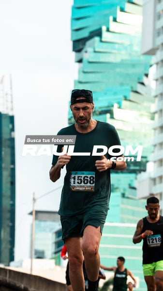 CircuitoCity5k-morninsito-454.jpg