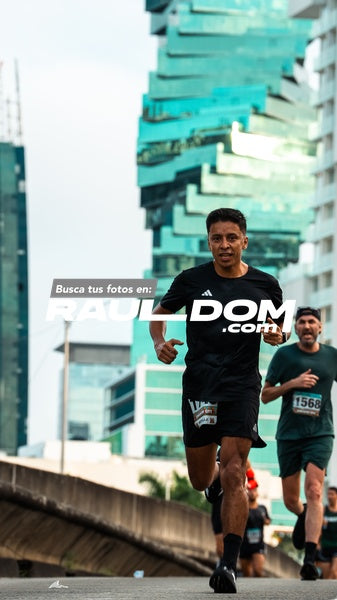 CircuitoCity5k-morninsito-455.jpg