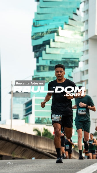 CircuitoCity5k-morninsito-456.jpg