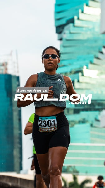 CircuitoCity5k-morninsito-457.jpg