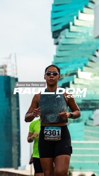 CircuitoCity5k-morninsito-458.jpg