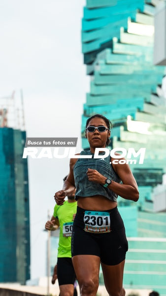 CircuitoCity5k-morninsito-459.jpg