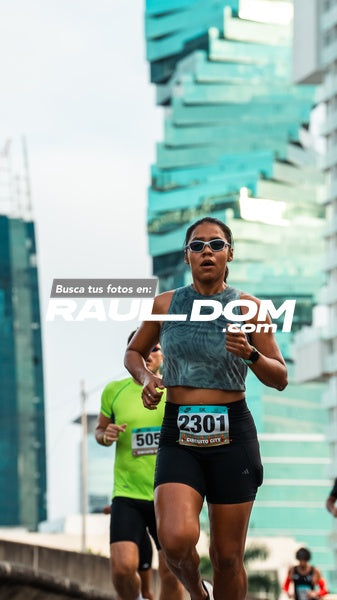 CircuitoCity5k-morninsito-460.jpg