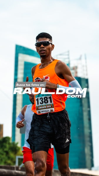 CircuitoCity5k-morninsito-461.jpg