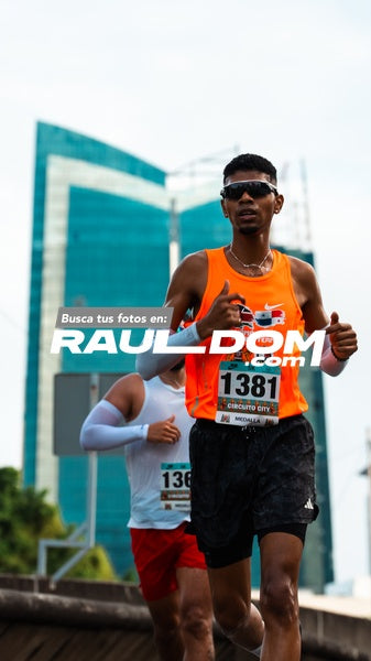 CircuitoCity5k-morninsito-462.jpg