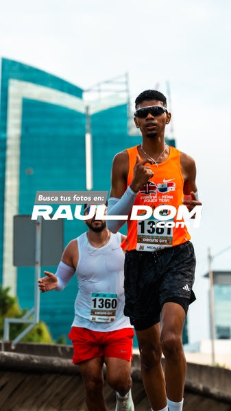 CircuitoCity5k-morninsito-463.jpg