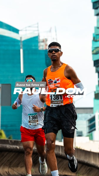 CircuitoCity5k-morninsito-464.jpg