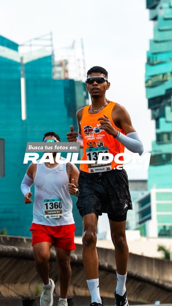 CircuitoCity5k-morninsito-465.jpg