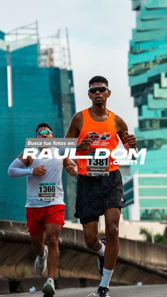 CircuitoCity5k-morninsito-466.jpg