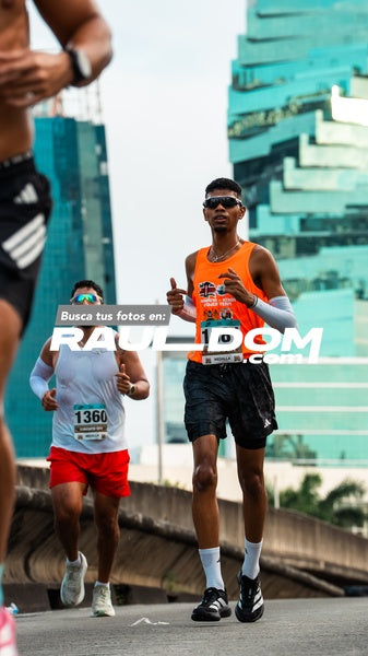 CircuitoCity5k-morninsito-467.jpg
