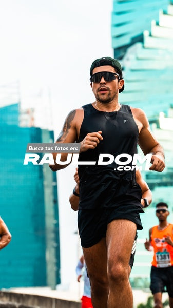 CircuitoCity5k-morninsito-468.jpg