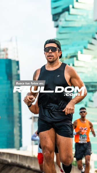 CircuitoCity5k-morninsito-469.jpg