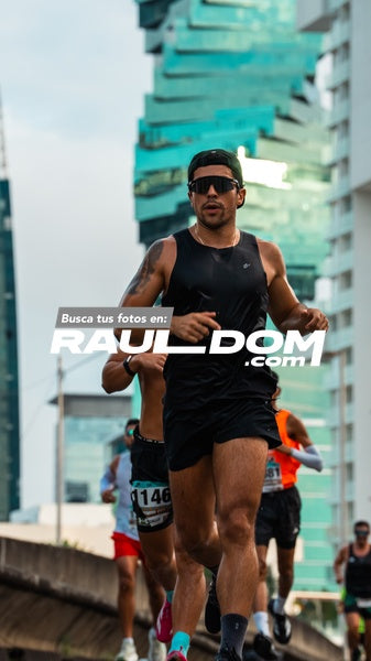 CircuitoCity5k-morninsito-470.jpg