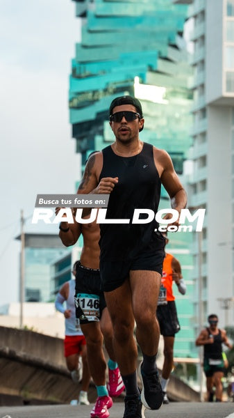 CircuitoCity5k-morninsito-471.jpg