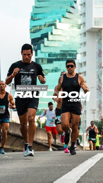 CircuitoCity5k-morninsito-472.jpg