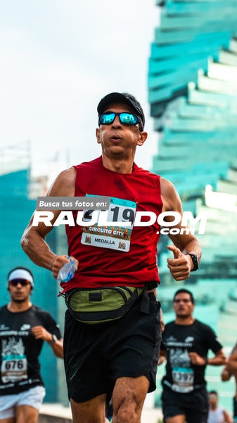 CircuitoCity5k-morninsito-473.jpg