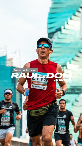 CircuitoCity5k-morninsito-474.jpg