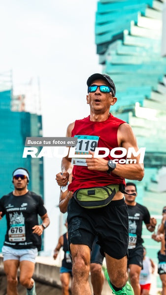 CircuitoCity5k-morninsito-475.jpg