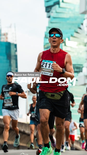 CircuitoCity5k-morninsito-476.jpg
