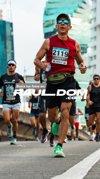 CircuitoCity5k-morninsito-477.jpg