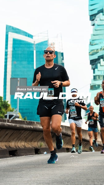 CircuitoCity5k-morninsito-478.jpg