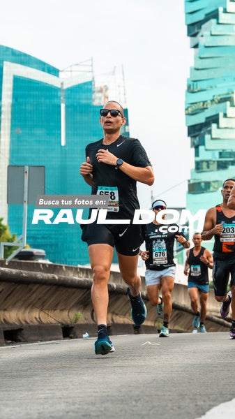 CircuitoCity5k-morninsito-479.jpg