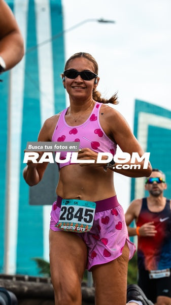CircuitoCity5k-morninsito-480.jpg