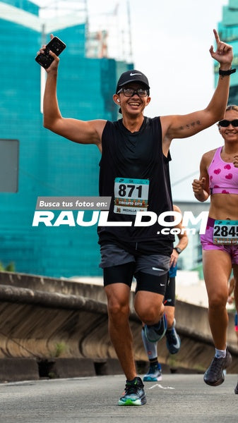 CircuitoCity5k-morninsito-481.jpg