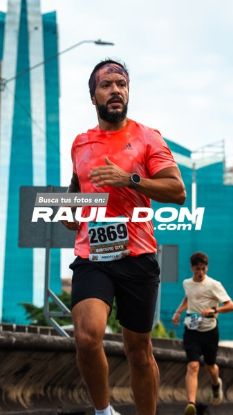 CircuitoCity5k-morninsito-482.jpg