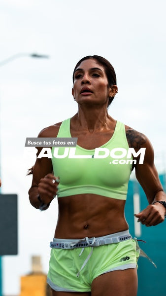 CircuitoCity5k-morninsito-483.jpg