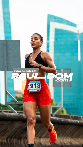 CircuitoCity5k-morninsito-484.jpg