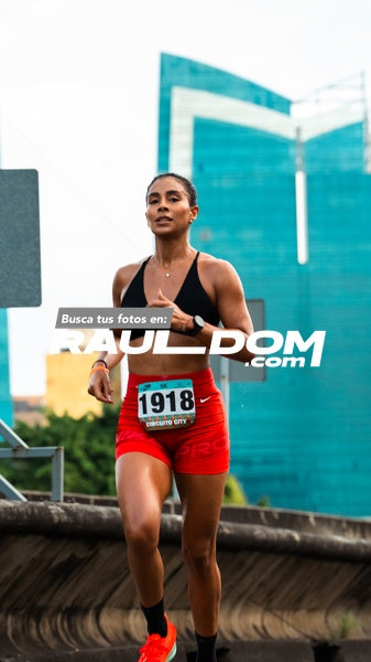 CircuitoCity5k-morninsito-485.jpg